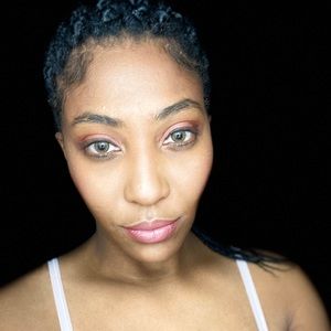 Meet your Posher, Jay jay